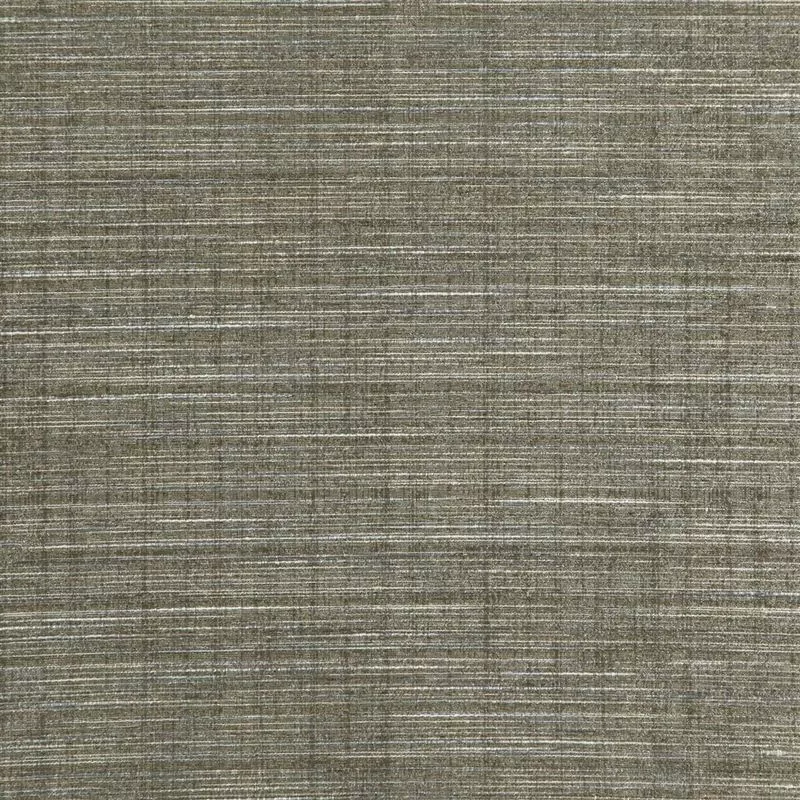 Stoff Kumana FDG2785/06 von Designers Guild