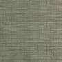 Designers Guild Kumana FDG2785/06