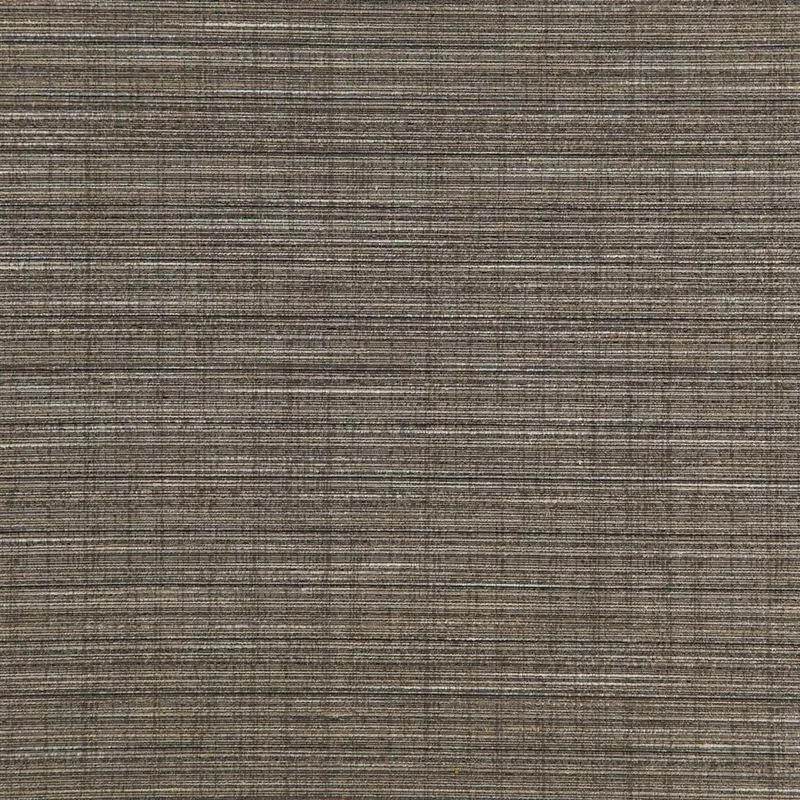 Stoff Kumana FDG2785/07 von Designers Guild