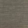 Designers Guild Kumana FDG2785/07