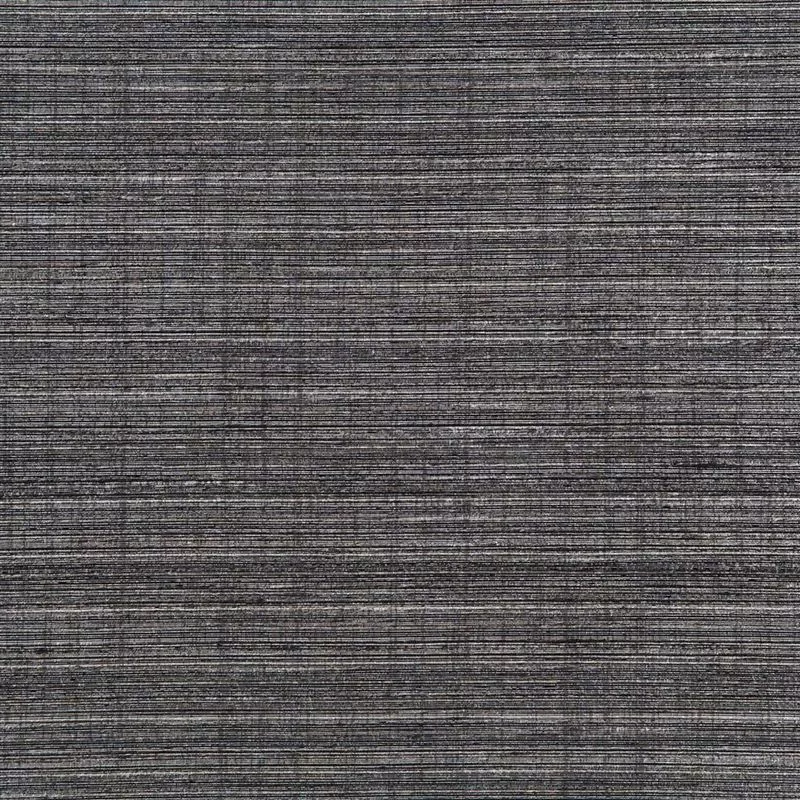 Stoff Kumana FDG2785/08 von Designers Guild