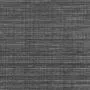 Designers Guild Kumana FDG2785/08