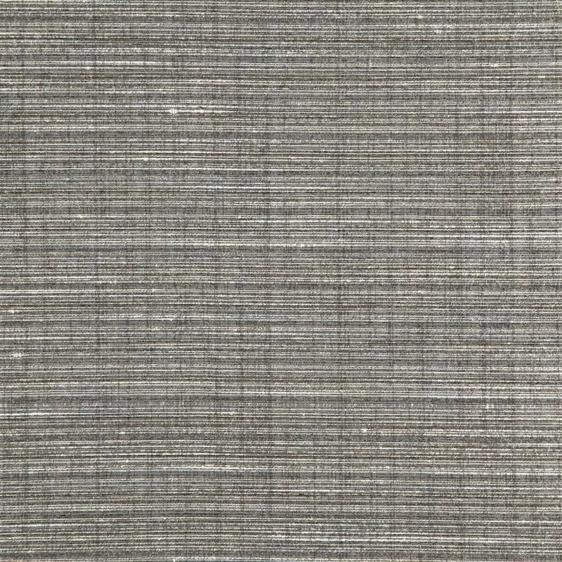 Stoff Kumana FDG2785/09 von Designers Guild
