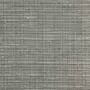 Designers Guild Kumana FDG2785/09