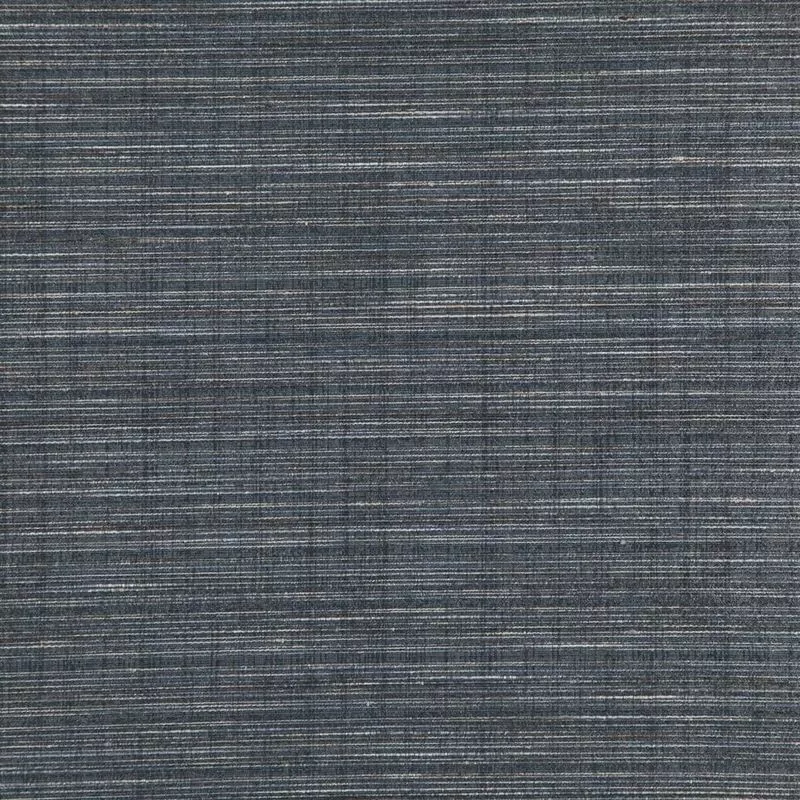 Stoff Kumana FDG2785/10 von Designers Guild