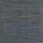 Designers Guild Kumana FDG2785/10