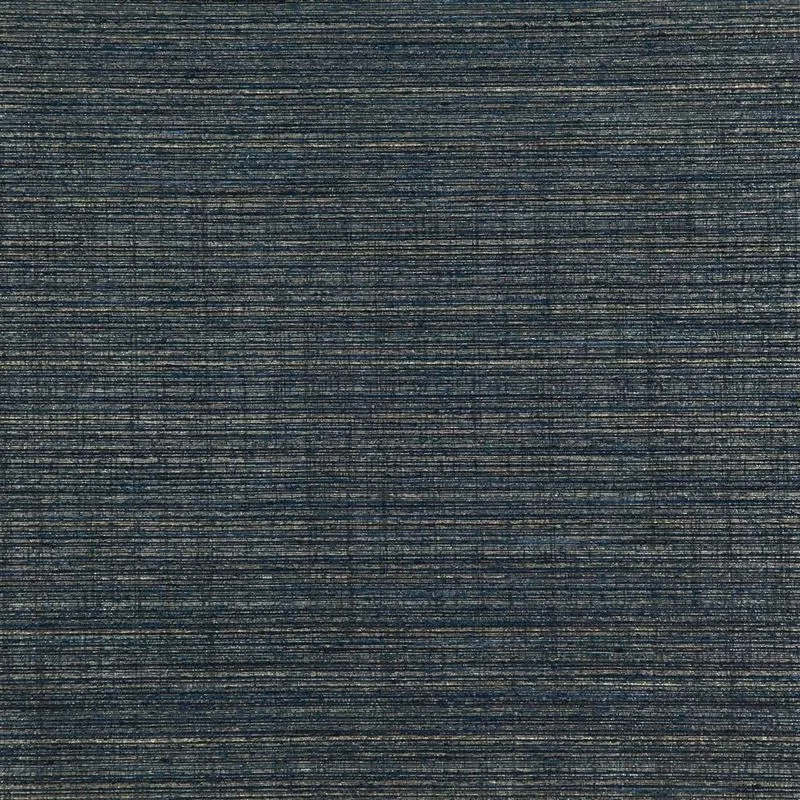 Stoff Kumana FDG2785/11 von Designers Guild