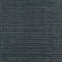 Designers Guild Kumana FDG2785/11