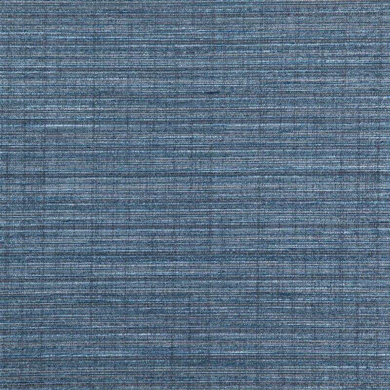 Stoff Kumana FDG2785/12 von Designers Guild