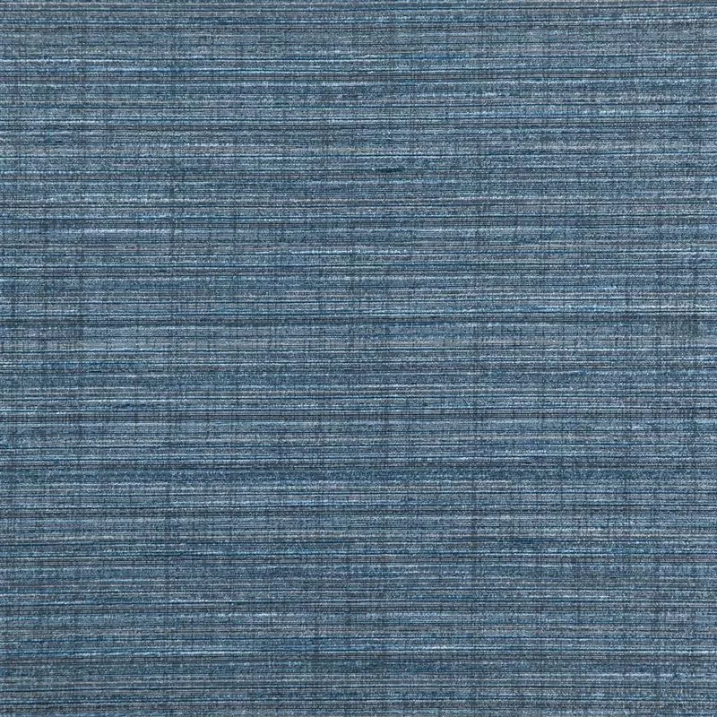 Stoff Kumana FDG2785/12 von Designers Guild