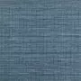 Designers Guild Kumana FDG2785/12