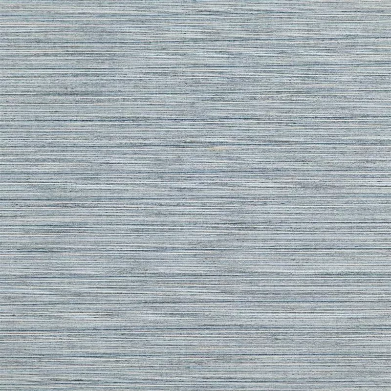 Stoff Kumana FDG2785/13 von Designers Guild
