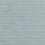 Designers Guild Kumana FDG2785/13