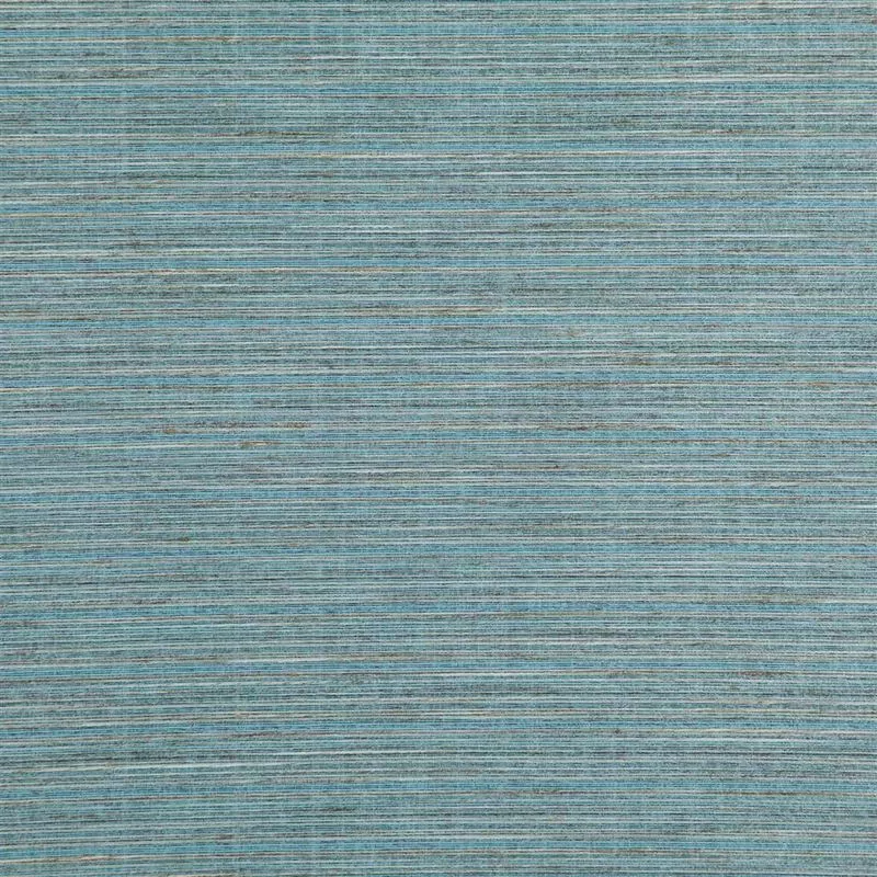 Stoff Kumana FDG2785/14 von Designers Guild