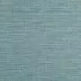 Designers Guild Kumana FDG2785/14