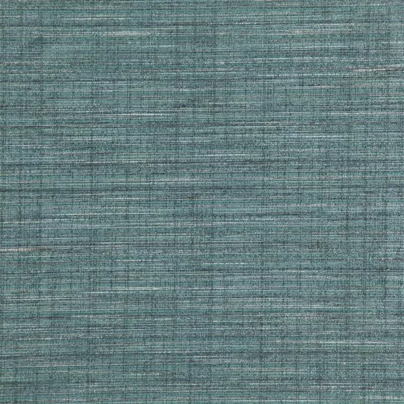 Stoff Kumana FDG2785/15 von Designers Guild