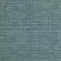 Designers Guild Kumana FDG2785/15
