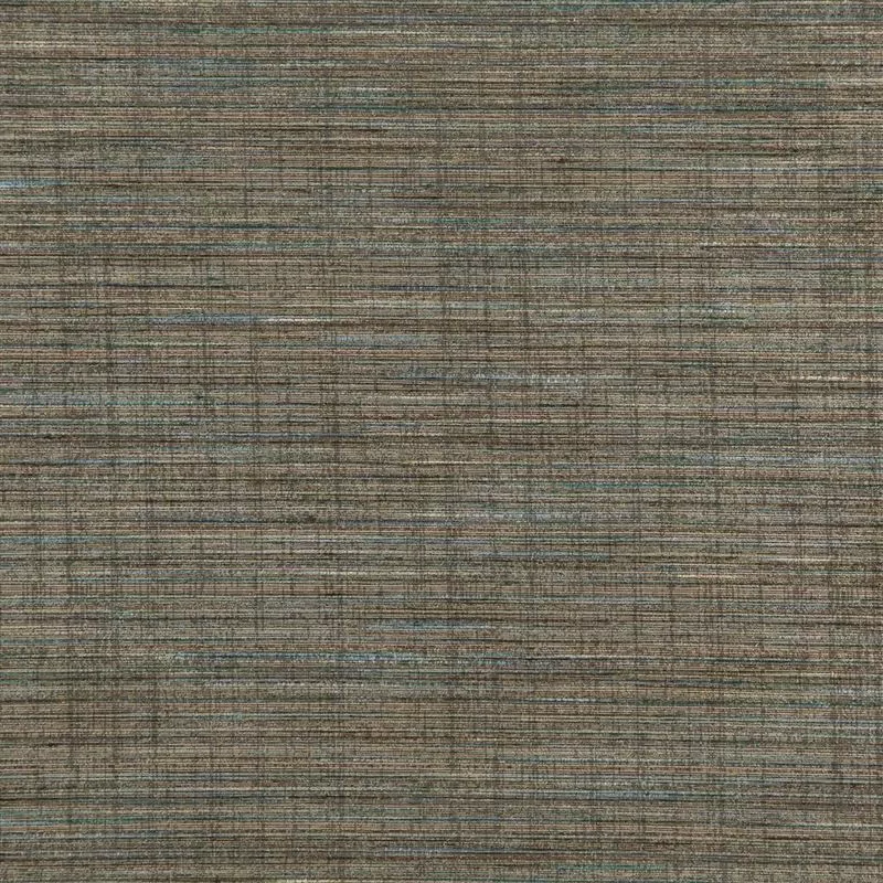 Stoff Kumana FDG2785/16 von Designers Guild
