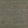 Designers Guild Kumana FDG2785/16