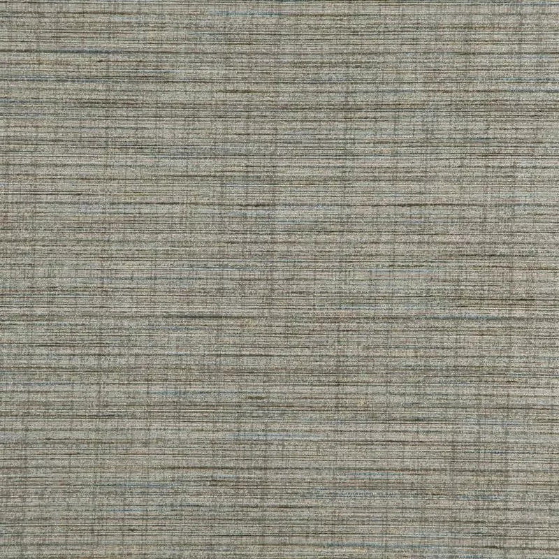Stoff Kumana FDG2785/17 von Designers Guild