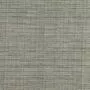 Designers Guild Kumana FDG2785/17
