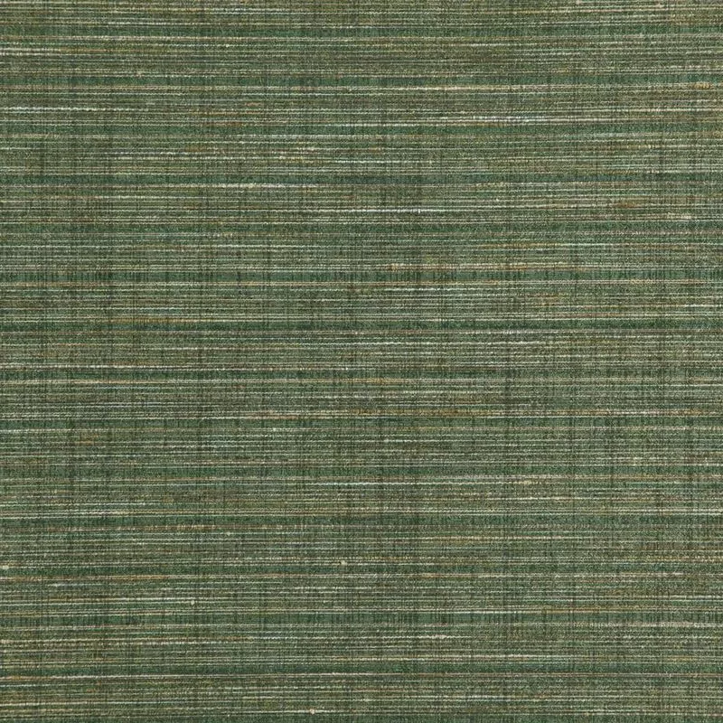 Stoff Kumana FDG2785/18 von Designers Guild