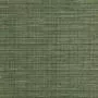 Designers Guild Kumana FDG2785/18