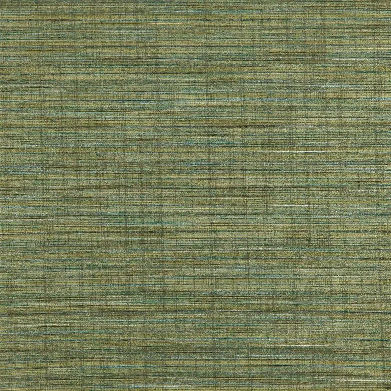 Stoff Kumana FDG2785/19 von Designers Guild