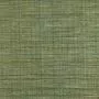 Designers Guild Kumana FDG2785/19