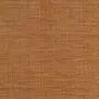 Designers Guild Kumana FDG2785/21