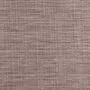 Designers Guild Kumana FDG2785/22