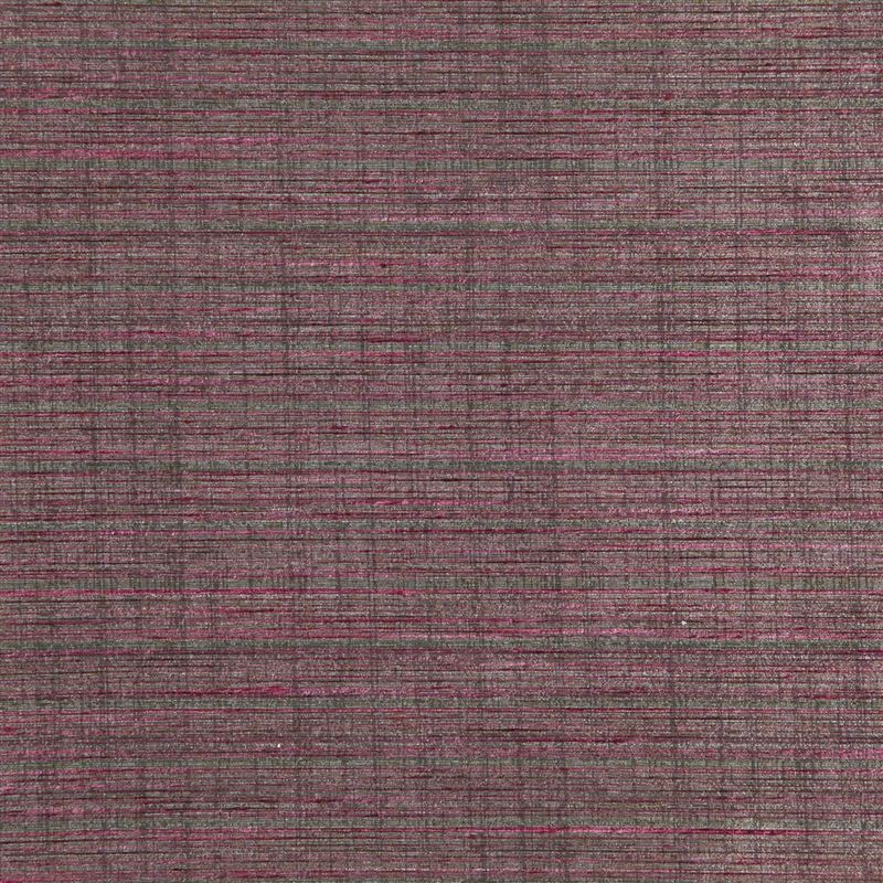 Stoff Kumana FDG2785/23 von Designers Guild