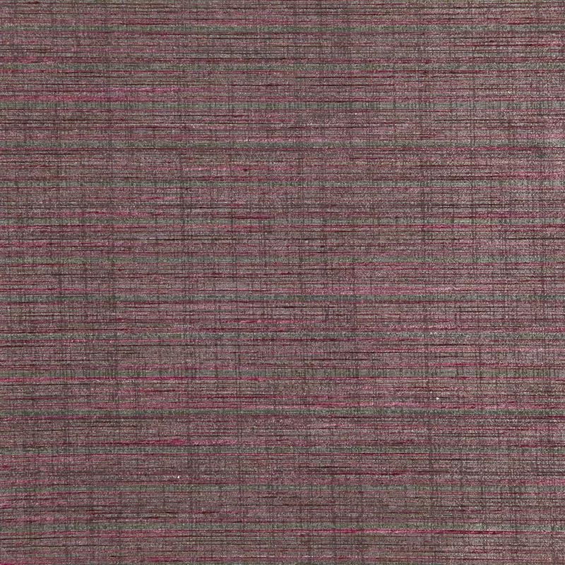 Stoff Kumana FDG2785/23 von Designers Guild