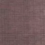 Designers Guild Kumana FDG2785/23