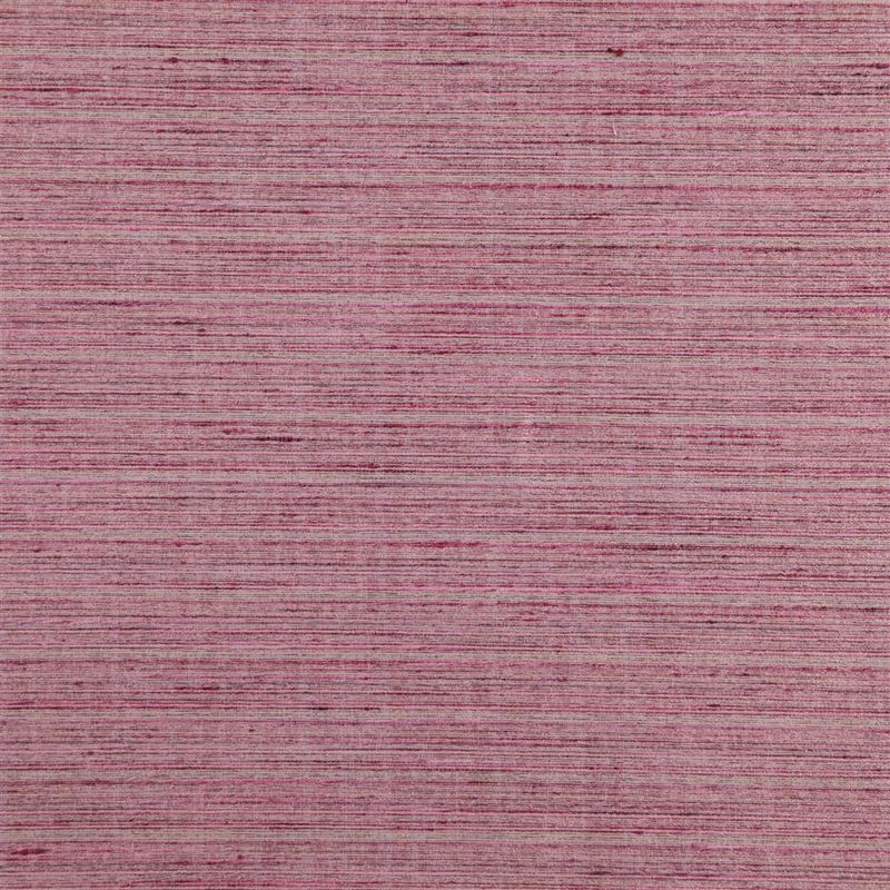 Stoff Kumana FDG2785/24 von Designers Guild