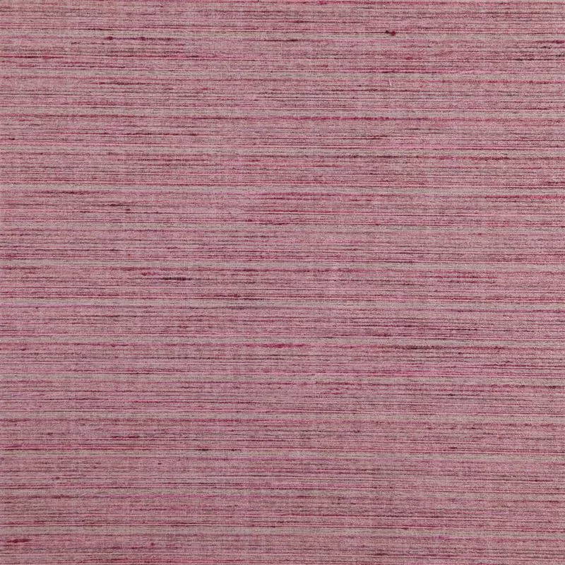 Stoff Kumana FDG2785/24 von Designers Guild
