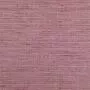 Designers Guild Kumana FDG2785/24