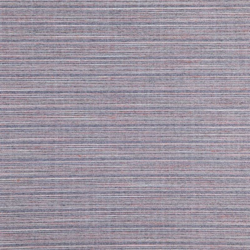 Stoff Kumana FDG2785/25 von Designers Guild