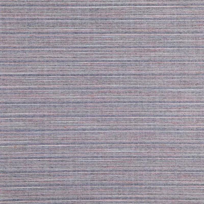 Stoff Kumana FDG2785/25 von Designers Guild