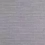 Designers Guild Kumana FDG2785/25