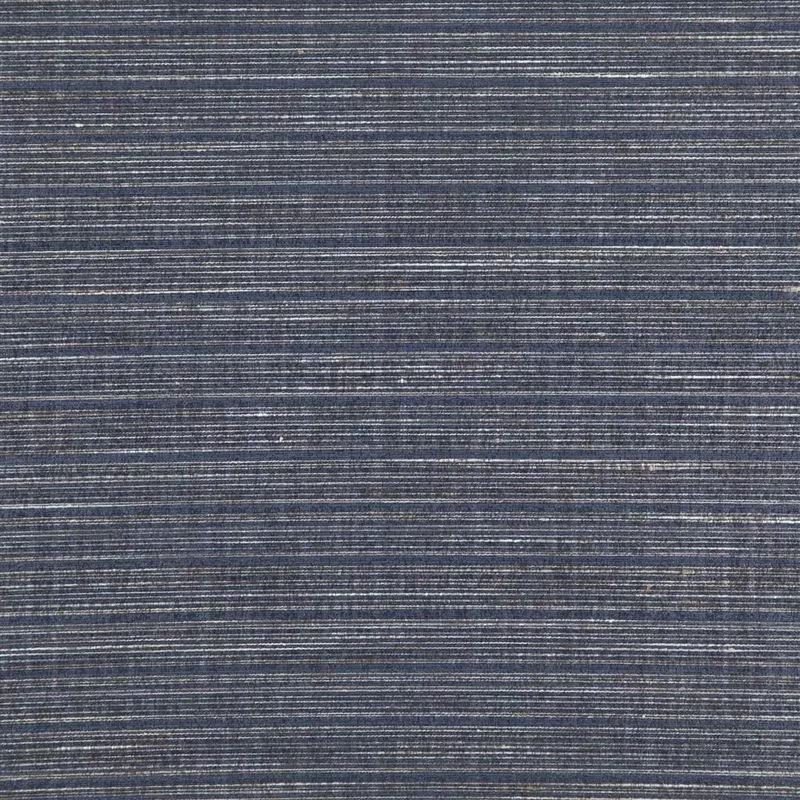 Stoff Kumana FDG2785/26 von Designers Guild