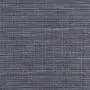 Designers Guild Kumana FDG2785/26