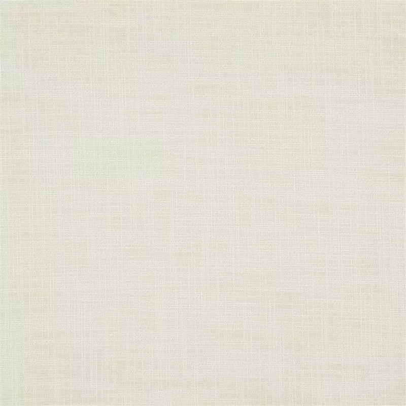Stoff Tangalle FDG2786/01 von Designers Guild