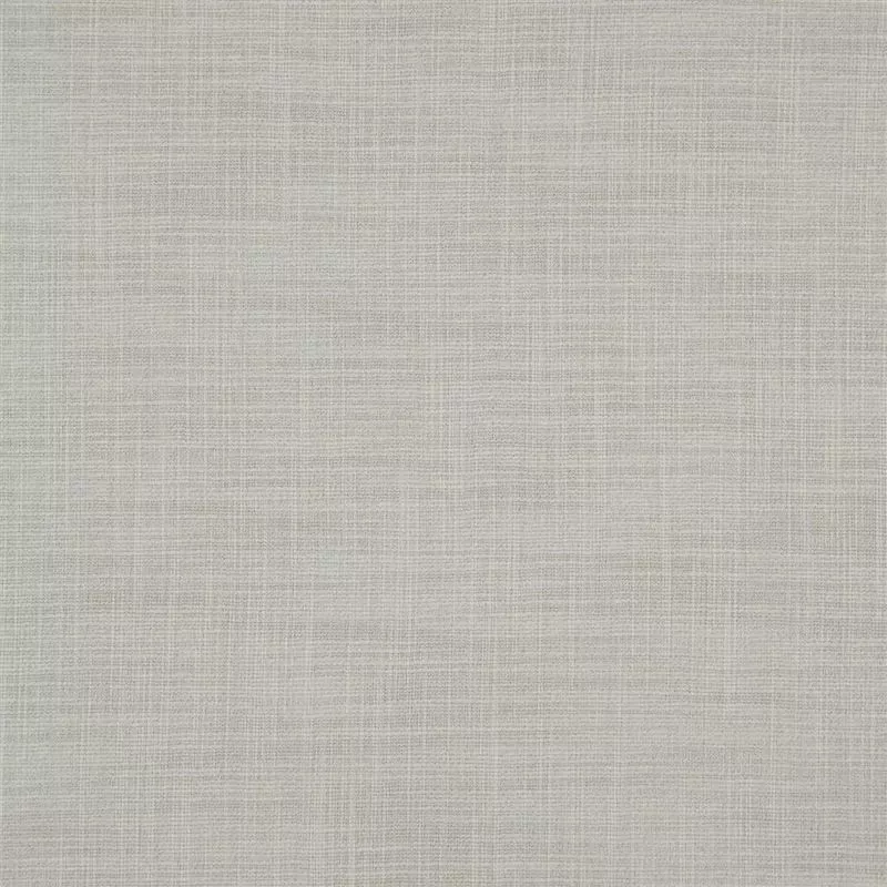 Stoff Tangalle FDG2786/02 von Designers Guild