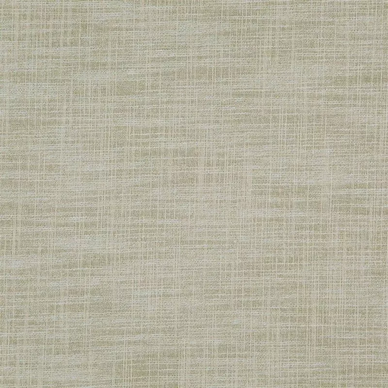 Stoff Tangalle FDG2786/03 von Designers Guild