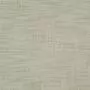 Designers Guild Tangalle FDG2786/03