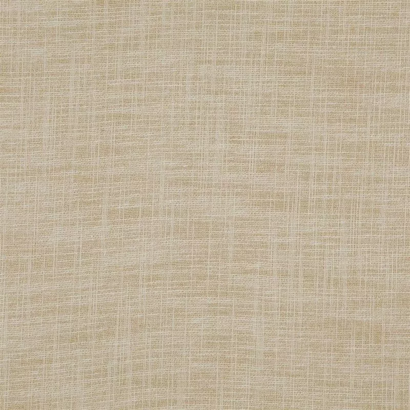 Stoff Tangalle FDG2786/04 von Designers Guild