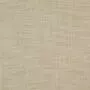Designers Guild Tangalle FDG2786/04