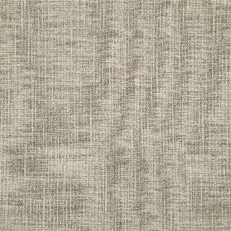 Stoff Tangalle FDG2786/05 von Designers Guild