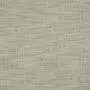 Designers Guild Tangalle FDG2786/05